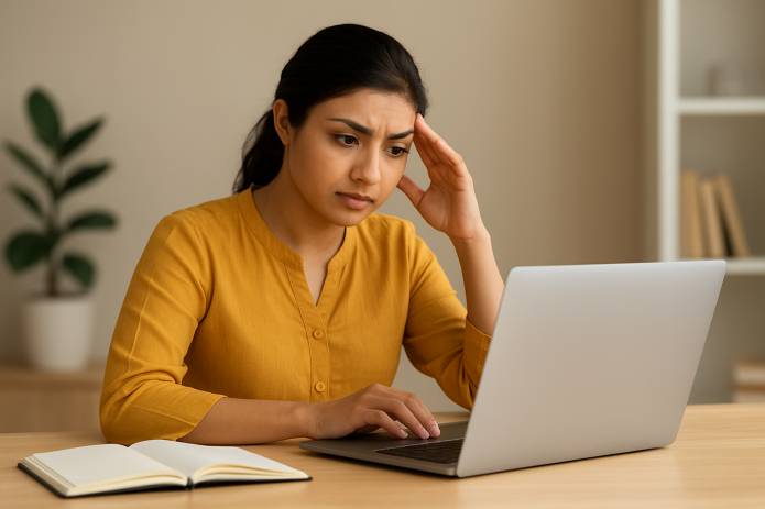 Concept Tutorials & Clear Explanations